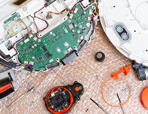 robot süpürge blog görseli