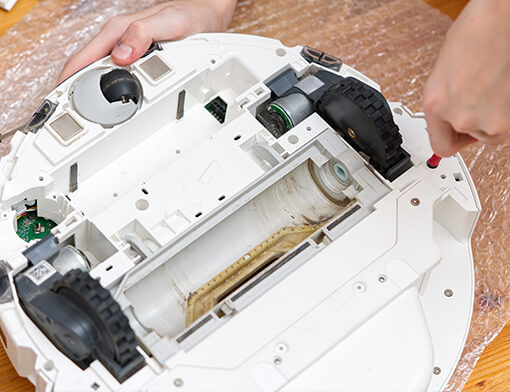 robot süpürge blog görseli